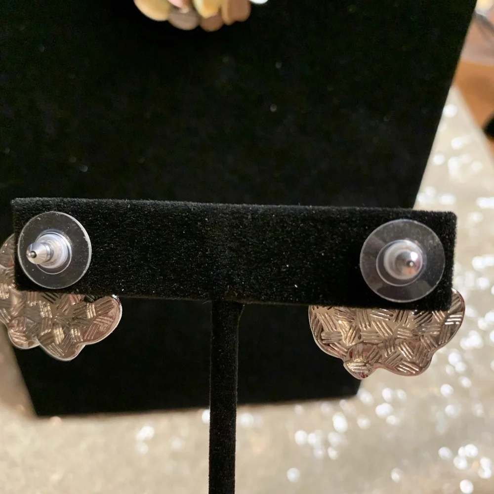 Designer Jewelry by Nanni LC 075 - Picture 4 of 4
